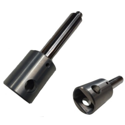 Parker Village Marine Titan High Pressure Water Pump 3P20 - Plunger Rod Assembly