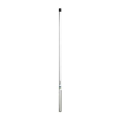 4'  Mast Mnt AIS Antenna, 3dB