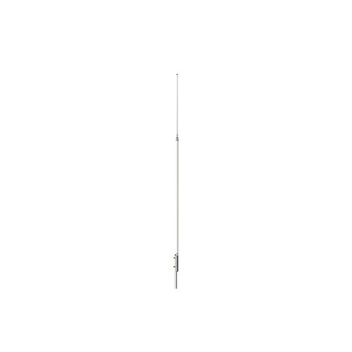 9.5' 2-Pc. Mast Mnt VHF Antenna, 6 dB 9.5' 2-Pc. Mast Mnt VHF Antenna, 6 dB