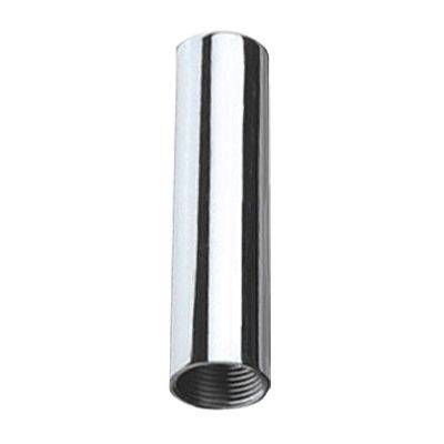 4.5" Stainless Extension Mast 1" Dia