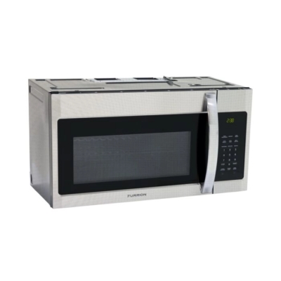Furrion Over-The-Range Convection Marine Microwave Oven - 1.5 cu. ft.