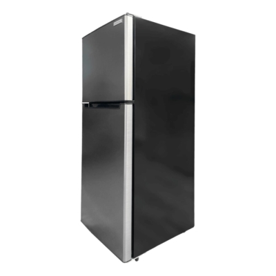 Furrion Marine Refrigerator 7.7 cubic