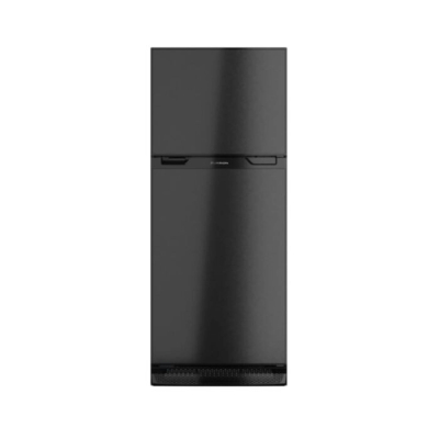Furrion Arctic 12V marine Refrigerator - 8 cu. Ft, No Panels