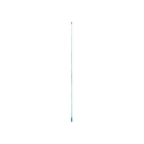 '8' Loran C Whip Antenna '8' Loran C Whip Antenna