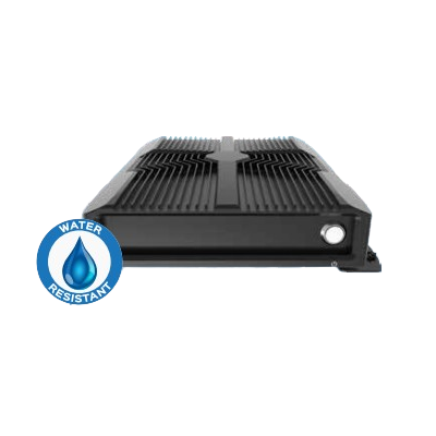 copy of Seatronx MPC-101 Computer Compact Rugged Fanless System