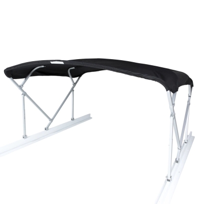 Taylor Made Kit de Bimini Manual