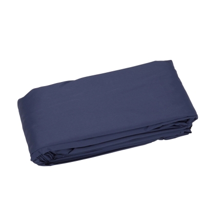SureShade Lona de Repuesto para Bimini Motorizado - Tela Azul Marino