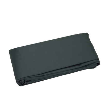 SureShade Lona de Repuesto para Bimini Motorizado - Tela Verde
