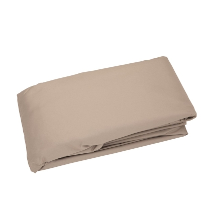 SureShade Lona de Repuesto para Bimini Motorizado - Tela Beige