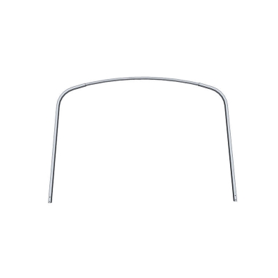 SureShade Ensamblaje de Marco Delantero para Bimini Motorizado
