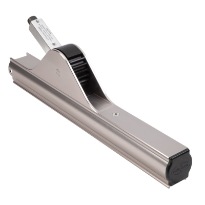 SureShade Reemplazo de Actuador para Toldo Bimini Motorizado de Pontón