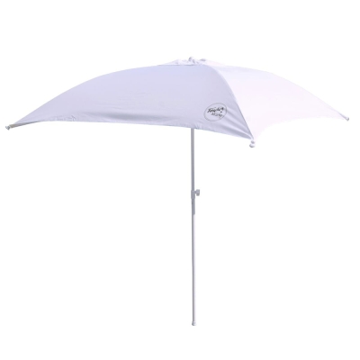 Taylor Made Anchorshade III 6' x 6'