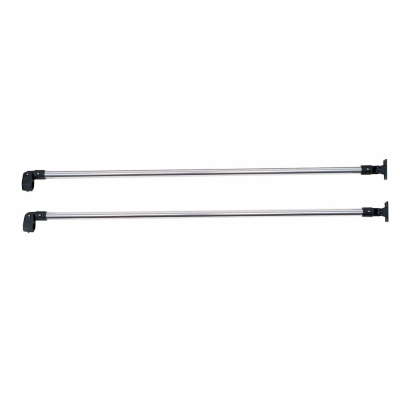 Taylor Made Bimini Support Poles