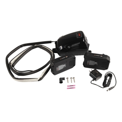 Sureshade Kit de Batería de Repuesto para Power Bimini - Recargable 20V 2021131539