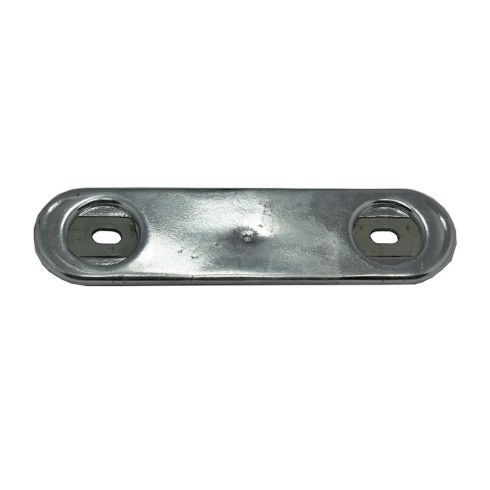 Anodo de Placa CL-18