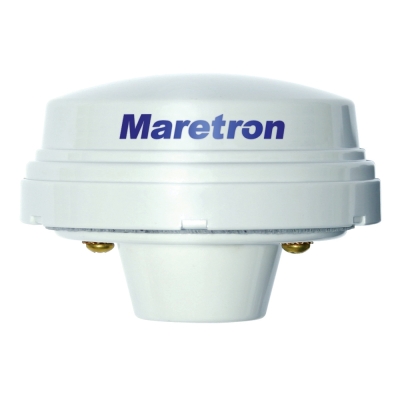 Maretron GPS200 NMEA 2000 GPS Receiver GPS200-01