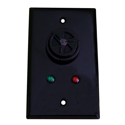 Maretron Alarm Module ALM100-01