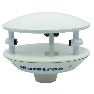 Maretron Ultrasonic Wind &amp; Weather Antenna WSO200-01