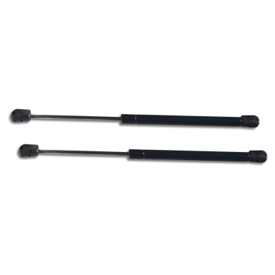 Taylor Made Elevadores de Tapa Neumáticos para Cofres de Muelle 83610