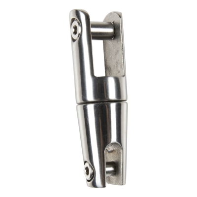Lewmar Anchor Swivel 1/4" and 5/16" Chain SWIVEL312F