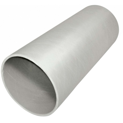 Túnel de Fibra de Vidrio Quick D140