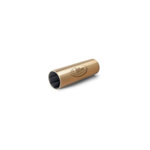 FLAT - 5-5/8" X 7" X 22-1/2" - 871432100 FLAT - 5-5/8" X 7" X 22-1/2" - 871432100