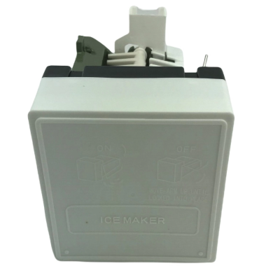 Vitrifrigo Ice Maker Module for OCX Series Ice Makers, 115 volt | Vitrifrigo R115016.ZBJ2