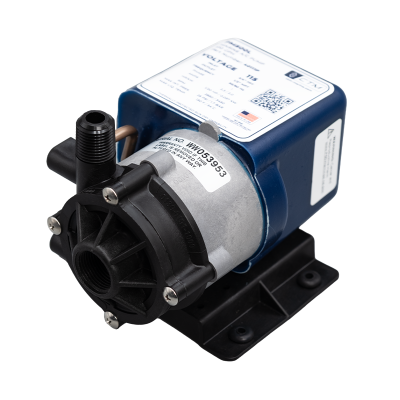 CTM - PM500L - 500 GPH - 115V - Bomba de Aire Acondicionado Sumergible