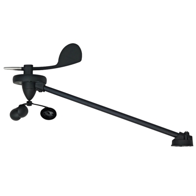 Transmisor de Viento Inalámbrico Raymarine