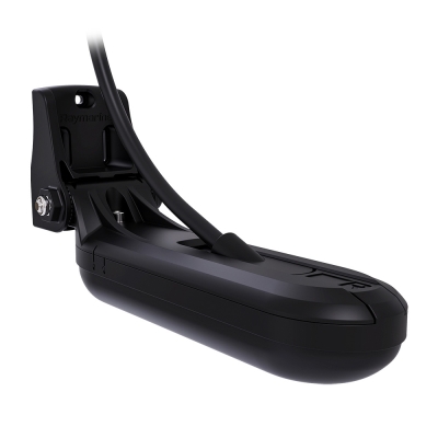 Transductor de Montaje en Peto Raymarine HV-100 HyperVision - Cable de 6M - HV100.02 Nueva Versión