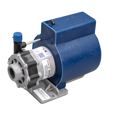 CTM PM1000L (1000 GPH) 115V Submersible A/C Pump