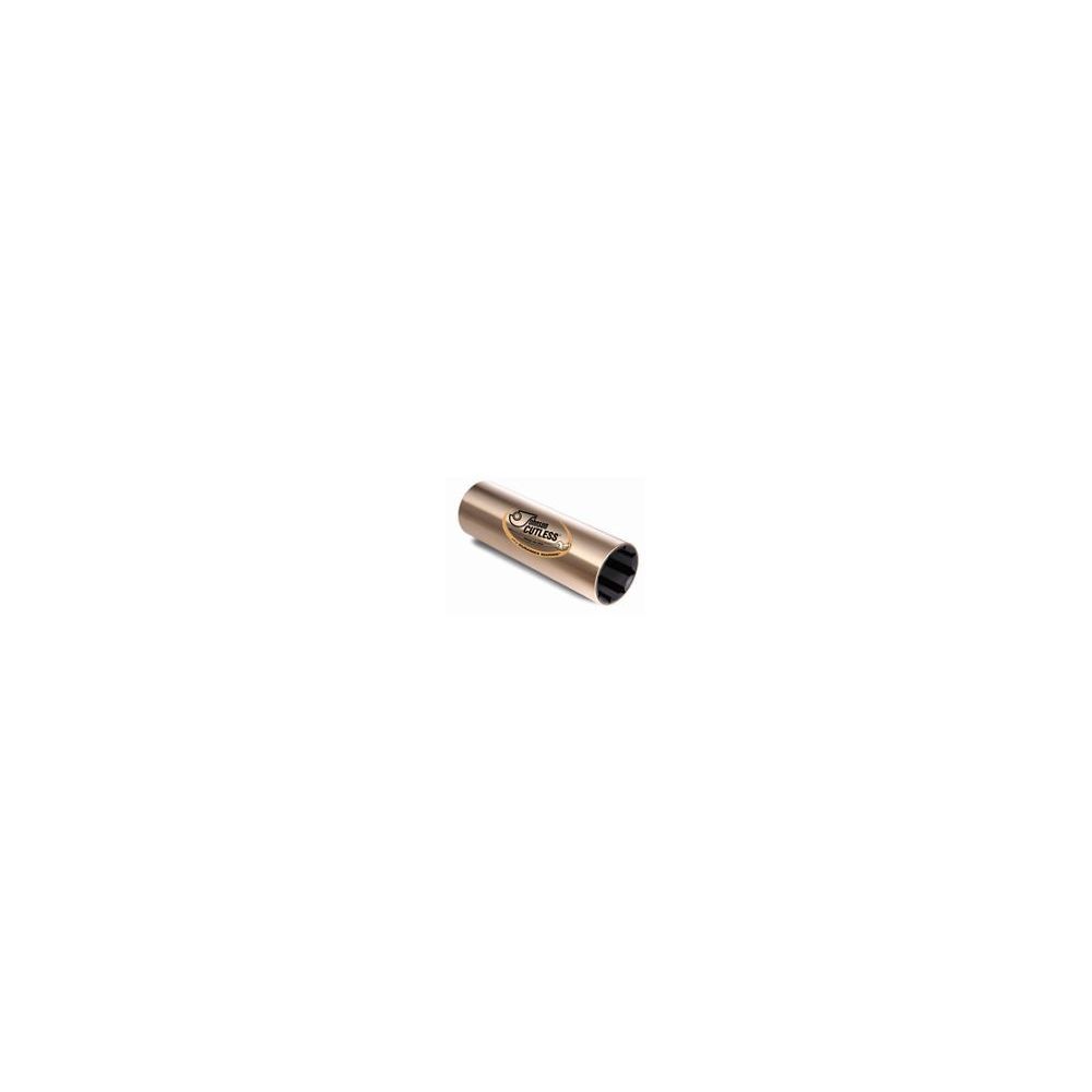 johnson-cutless-bearing- 