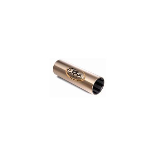 871404100 (140 mm X 180 mm X 560 mm) 871404100 (140 mm X 180 mm X 560 mm)