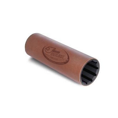 870705700 Johnson Cutless Bearing