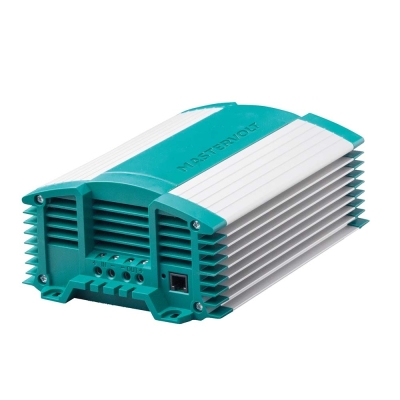 Convertidor DC Mastervolt Magic 24/24-20