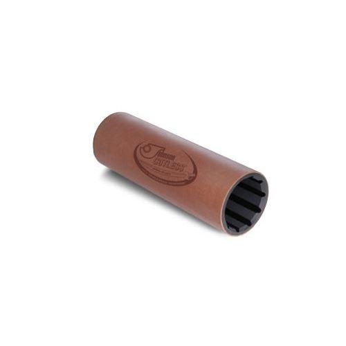871005700 (100 mm x 125 mm x 400 mm) 871005700 (100 mm x 125 mm x 400 mm)