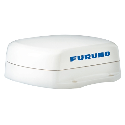 Furuno SCX20 Satellite Compass - NMEA 2000 SCX20