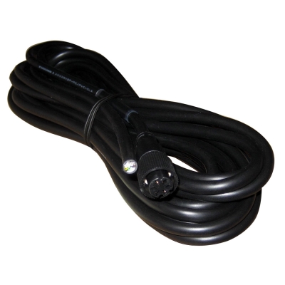 Furuno 6 Pin NMEA Cable 000-154-054