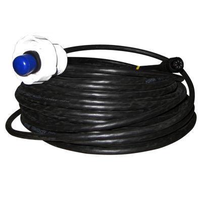 Furuno NMEA 0183 Antenna Cable f/GP330B - 7 Pin - 25M AIR-339-102