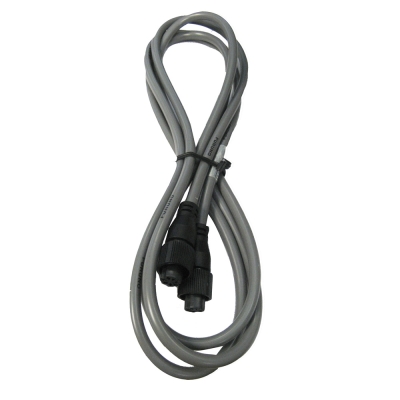 Furuno 7-Pin NMEA Cable - 2m - 7P(F)-7P(F) Null 001-260-690-00
