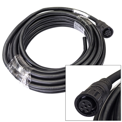 Furuno NMEA2000 Micro Cable, 1 Meter, Female Connector + Pigtail 001-507-010-00