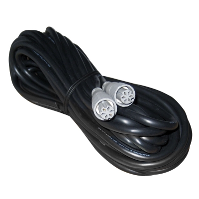 Furuno 000-159-695 Heading Cable 000-159-695