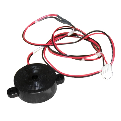 Furuno Radar Alarm Buzzer 000-030-097