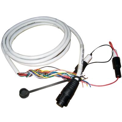 Furuno Power/Data Cable f/FCV585 & FCV620 000-156-405
