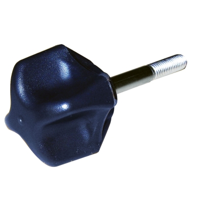Furuno Knob f/FCV585 FCV620 100-329-371