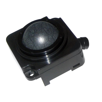 Furuno Trackball Assembly f/VX2 000-171-974