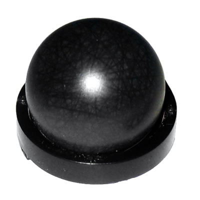Furuno Retainer Ring w/Trackball 000-171-975
