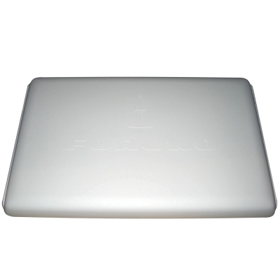 Furuno Display Cover f/MFD12 100-340-032