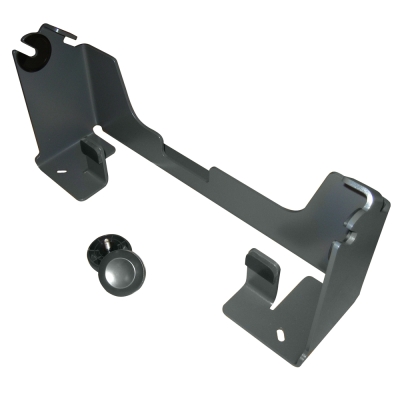 Furuno Bracket f/TZTL15F 001-337-420-00