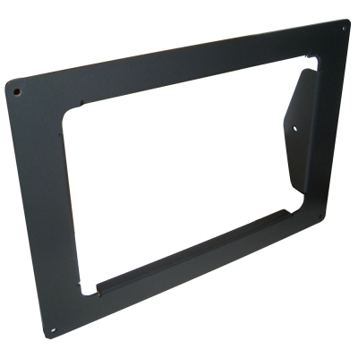 Furuno Retrofit f/MFD12 to TZTL12F 001-337-440-00